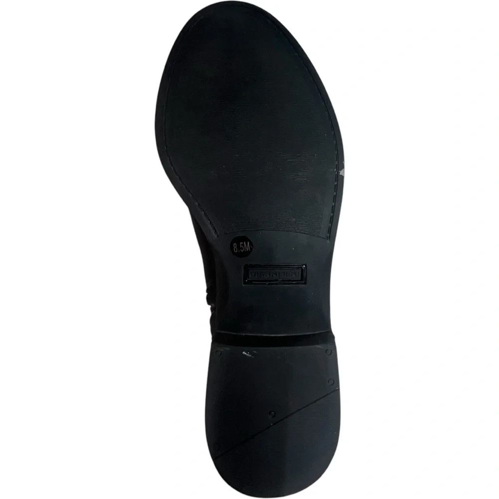 Gianni Bini gianni bini